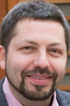 nir eyal